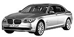 BMW F01 C043E Fault Code