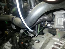 See C043E repair manual